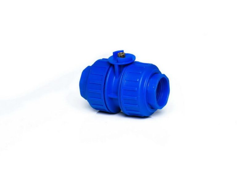 Quality Plastic Requires Standards | Plastic Quality Control | Plastinternational