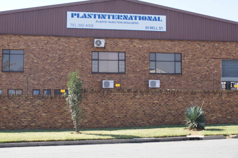 PLASTINTERNATIONAL does it again!!!